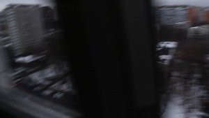 Мослифт лидер 2016г Балаклавский проспект, 10к3, подъезд №3