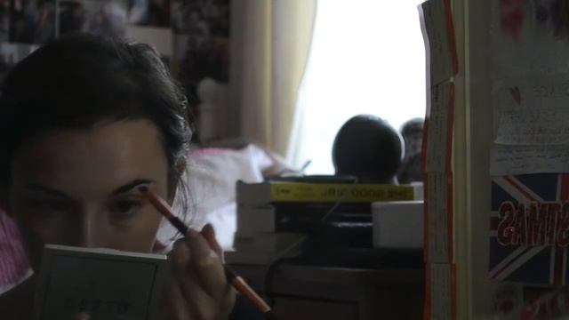 Simple Summer Makeup Tutorial || Becca смотреть онлайн