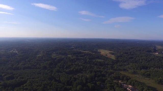 Academy Penguin Hall смотреть онлайн