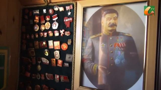 В гостях у Олега Соколова смотреть онлайн