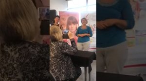 Онкология-отзыв о продукте PM-FitLine