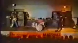 jimi hendrix sgt peppers lonely hearts club band