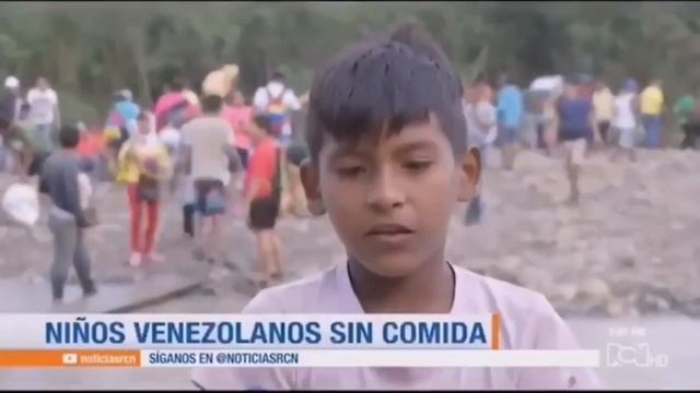 ВЕНЕСУЭЛА ВЗГЛЯД ИЗНУТРИ, Что БЫЛО, что СЕГОДНЯ на сентябрь 2019!