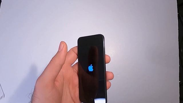 IPOD TOUCH 2021 UNBOXING , REVIEW , TEST AND GET GOING смотреть онлайн