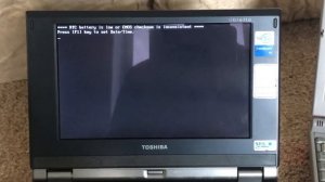 Handheld Hackintosh Assortment Overview and Demo