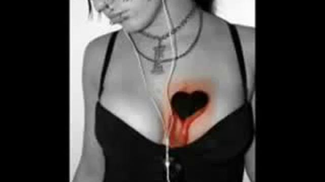 УХОДИ И НЕ ВОЗВРАЩАЙСЯ смотреть онлайн