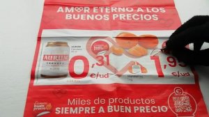 Урок 33. Практикуем цифры