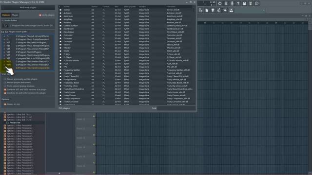 How To Install Waves Plugin and Why Your Plugins Are Not showing In Cubase 5 in 2022 смотреть онлайн