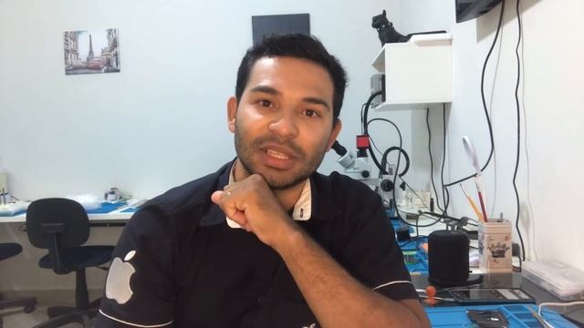 Armazenamento de iCloud cheio | como resolver sem pagar nada! смотреть онлайн