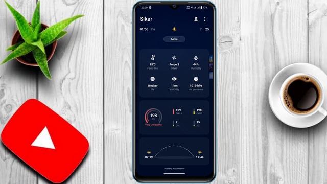 Vivo V21e 5g Android 13 Features Review || Vivo v21e funtouch os 13 features & problems #vivov215g