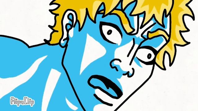 БОСС КАЧАЛКИ | АНИМАЦИЯ 💪 смотреть онлайн