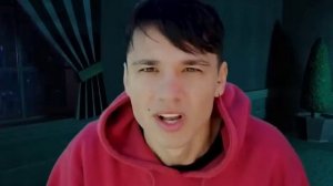 holy bam-двери в ананас(1 час)🍍🍍🍍🍍🍍🍍🍍🍍🍍🍍🍍🍍🍍🍍🍍🍍🍍🍍🍍🍍🍍🍍🍍🍍🍍🍍🍍🍍🍍🍍🍍🍍🍍🍍🍍🍍🍍🍍🍍🍍🍍🍍🍍🍍🍍🍍🍍🍍🍍🍍🍍🍍🍍🍍🍍🍍🍍🍍🍍🍍🍍🍍🍍🍍🍍🍍🍍🍍🍍