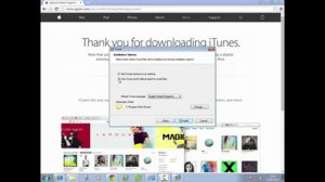 How to install iTunes - Free - Step by Step