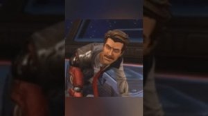 Borderlands Handsome Jack Vending Machine unused voice lines parody Rhys version