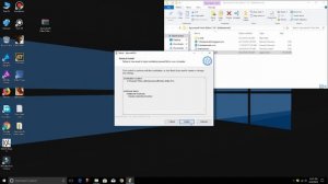 Apowersoft Video Editor 1.2.6 - Free Download & Install Latest