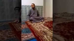 Домулло Абдулкодир