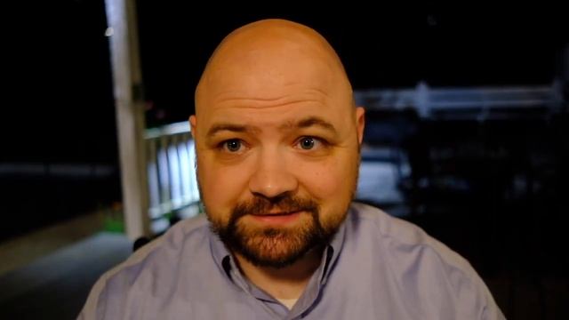 Plum Pudding Special Reserve Flake смотреть онлайн