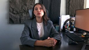 Топ 10 ошибок начинающего архитектора