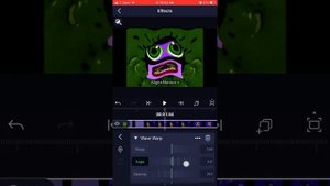 How To Make G Major 100 On Android