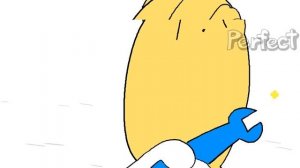 회피 | Zero two dodging meme