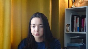 Macbook или iPad? Что выбрать для учебы, работы и жизни?
