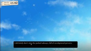 The Rural Homecoming Download(Android/Pc) and walkthought full.❤