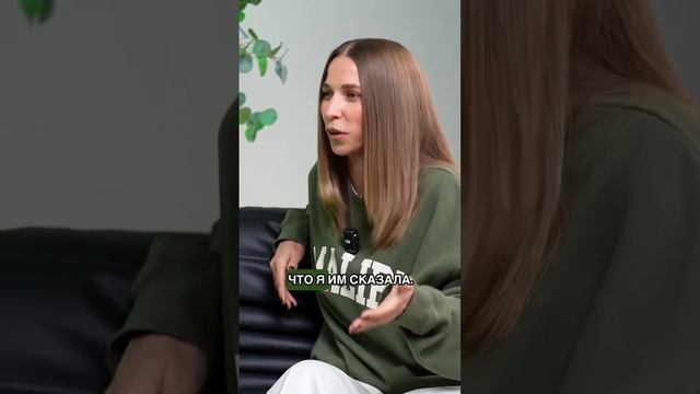 Про питание, здоровье и вредные привычки - говорим в новом выпуске «SAMKI»⬆️ #здоровье #питание #пп