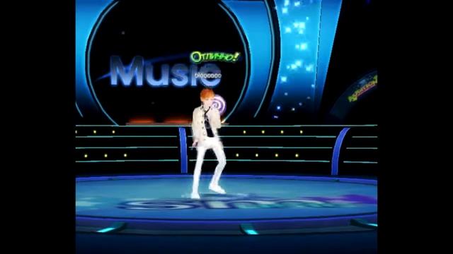 Бесстыжий○♥○Микроб смотреть онлайн