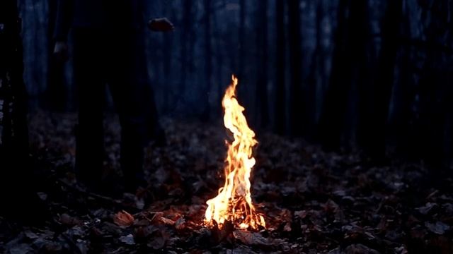 free ~ J Cole ft. Mac Miller Type Beat | "Fireside" | 2019 Boom Bap Instrumental смотреть онлайн