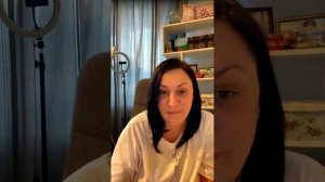 АЛГОРИТМЫ 5D и как с ними можно работать в разных сферах нашей жизни. Запись эфира.