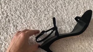 ДОЖДАЛАСЬ !!! Распаковка посылки Massimo Dutti