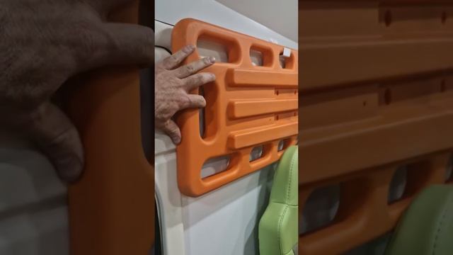 Китаец переоборудован в скорую помощь смотреть онлайн