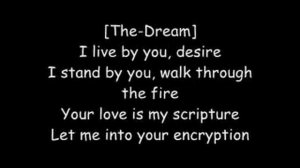 Kanye West Jay-Z No Church in the Wild lyrics