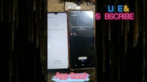 Vivo Y33s Frp Bypass Android 13 | Y33s (v2109) Frp Bypass 2023 | Funtouch 13 Frp Bypass Without Pc