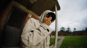 LAZER DIM 700 - Injoyable (Official Music Video)