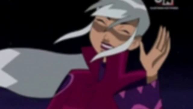 Heroes are hard to find смотреть онлайн