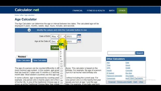 Delhi Cantonment Board Offline Form 2021 Kaise Bhare | Delhi Cantt SDO Offline Form 2021 | 10th Pas смотреть онлайн