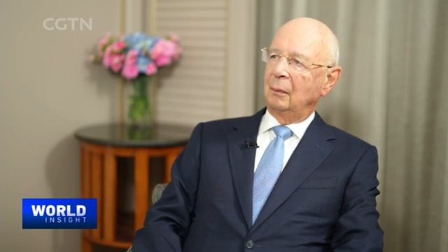 APEC 2022: Eye on global governance