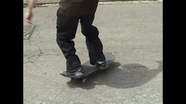 SKATE FILMKE смотреть онлайн