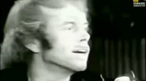 GOOD VIBRATIONS (HD) THE BEACH BOYS