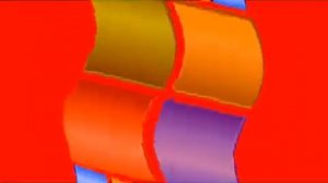 【レッドゾーン】 Windows XP Zone 【RED ZONE】