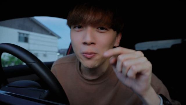 我買到假的AirPods Pro!! | 居然比官方好用?!?! | 實測華強北高仿耳機 究竟好不好用? 你們覺得呢？ смотреть онлайн