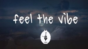 Bob Dylan - Knockin' On Heaven's Door (Anomura Remix)