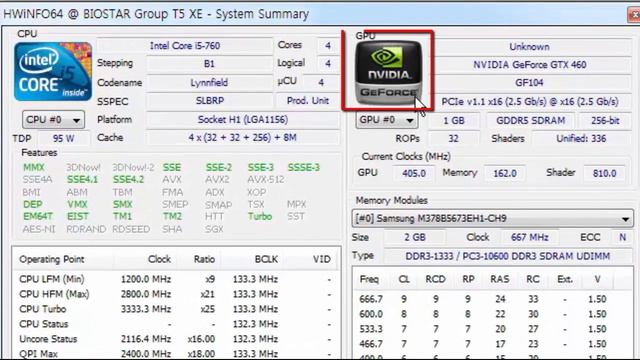 엔비디아 지포스 그래픽 드라이버 설치방법 (Nvidia Geforce driver) смотреть онлайн