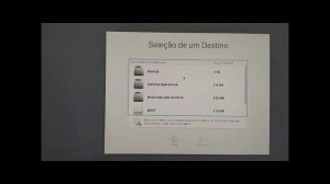 Como restaurar/recuperar/transferir o Mac com o Time Machine?