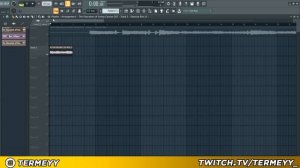 COME UTILIZZARE LOOP O SAMPLES NEI TUOI BEAT! TUTORIAL FL STUDIO 20 ITA