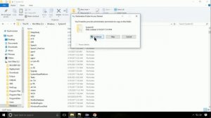 nvspcap64.dll missing FIXED The program can't start because DLL Missing x64 Bit