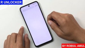 XIAOMI HyperOS v1.0 - Redmi 12 Android 14 Bypass Google Account (FRP Lock) 2024 Redmi 12 Without Pc