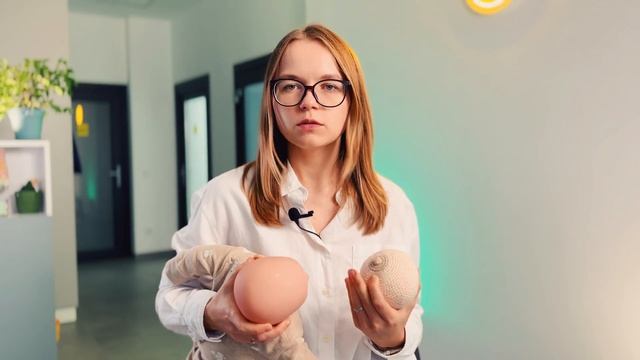 Ефективне прикладання до грудей. Як його зробити? | ГВ для початківців #3 | Учітесь, читайте