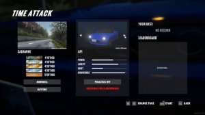 Initial Unity Download and GamePlay